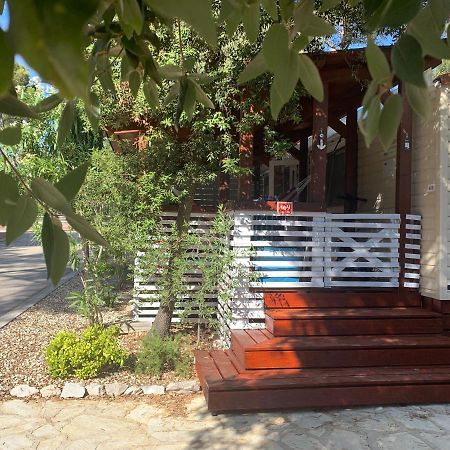 Pine And Lavander Home Biograd Na Moru Buitenkant foto