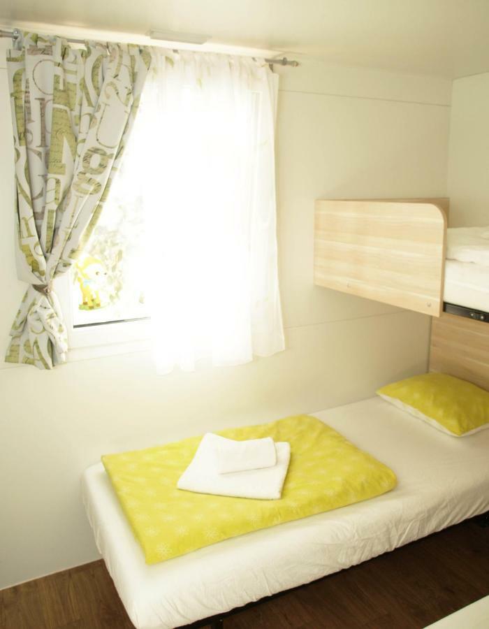 Pine And Lavander Home Biograd Na Moru Buitenkant foto